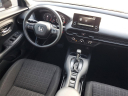 Thumbnail image of 2023 Honda HR-V at Southern 441 Nissan