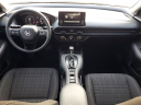 Thumbnail image of 2023 Honda HR-V at Southern 441 Nissan