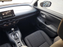 Thumbnail image of 2023 Honda HR-V at Southern 441 Nissan