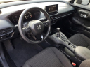 Thumbnail image of 2023 Honda HR-V at Southern 441 Nissan