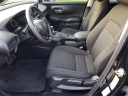 Thumbnail image of 2023 Honda HR-V at Southern 441 Nissan
