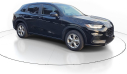 Thumbnail image of 2023 Honda HR-V at Southern 441 Nissan