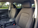 Thumbnail image of 2023 Honda HR-V at Southern 441 Nissan