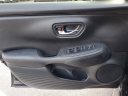 Thumbnail image of 2023 Honda HR-V at Southern 441 Nissan