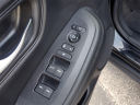 Thumbnail image of 2023 Honda HR-V at Southern 441 Nissan
