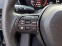 Thumbnail image of 2023 Honda HR-V at Southern 441 Nissan