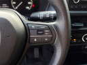 Thumbnail image of 2023 Honda HR-V at Southern 441 Nissan