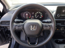 Thumbnail image of 2023 Honda HR-V at Southern 441 Nissan