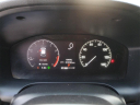 Thumbnail image of 2023 Honda HR-V at Southern 441 Nissan
