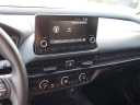 Thumbnail image of 2023 Honda HR-V at Southern 441 Nissan