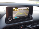 Thumbnail image of 2023 Honda HR-V at Southern 441 Nissan