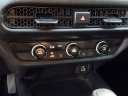 Thumbnail image of 2023 Honda HR-V at Southern 441 Nissan