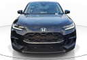 Thumbnail image of 2023 Honda HR-V at Southern 441 Nissan