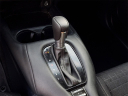 Thumbnail image of 2023 Honda HR-V at Southern 441 Nissan