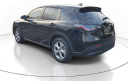 Thumbnail image of 2023 Honda HR-V at Southern 441 Nissan