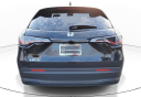 Thumbnail image of 2023 Honda HR-V at Southern 441 Nissan