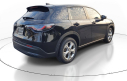 Thumbnail image of 2023 Honda HR-V at Southern 441 Nissan