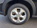 Thumbnail image of 2023 Honda HR-V at Southern 441 Nissan