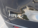 Thumbnail image of 2023 Honda HR-V at Southern 441 Nissan