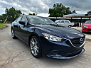 Thumbnail image of 2017 Mazda Mazda6 at Deals on Wheels of the Upstate