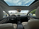 Thumbnail image of 2017 Mazda Mazda6 at Deals on Wheels of the Upstate