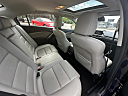 Thumbnail image of 2017 Mazda Mazda6 at Deals on Wheels of the Upstate