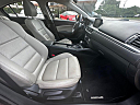 Thumbnail image of 2017 Mazda Mazda6 at Deals on Wheels of the Upstate