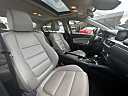 Thumbnail image of 2017 Mazda Mazda6 at Deals on Wheels of the Upstate
