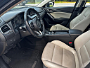 Thumbnail image of 2017 Mazda Mazda6 at Deals on Wheels of the Upstate