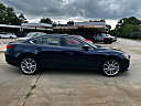 Thumbnail image of 2017 Mazda Mazda6 at Deals on Wheels of the Upstate