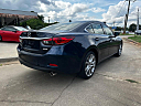 Thumbnail image of 2017 Mazda Mazda6 at Deals on Wheels of the Upstate