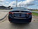 Thumbnail image of 2017 Mazda Mazda6 at Deals on Wheels of the Upstate