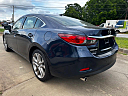 Thumbnail image of 2017 Mazda Mazda6 at Deals on Wheels of the Upstate