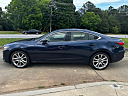 Thumbnail image of 2017 Mazda Mazda6 at Deals on Wheels of the Upstate