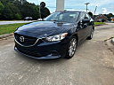 Thumbnail image of 2017 Mazda Mazda6 at Deals on Wheels of the Upstate