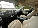 Thumbnail image of 2017 Mazda Mazda6 at Deals on Wheels of the Upstate