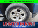 Thumbnail image of 2019 Chevrolet Silverado 1500 LD at Feldman Chevrolet Of Novi