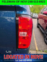 Thumbnail image of 2019 Chevrolet Silverado 1500 LD at Feldman Chevrolet Of Novi