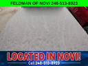 Thumbnail image of 2019 Chevrolet Silverado 1500 LD at Feldman Chevrolet Of Novi