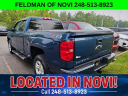 Thumbnail image of 2019 Chevrolet Silverado 1500 LD at Feldman Chevrolet Of Novi
