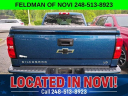 Thumbnail image of 2019 Chevrolet Silverado 1500 LD at Feldman Chevrolet Of Novi