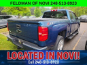 Thumbnail image of 2019 Chevrolet Silverado 1500 LD at Feldman Chevrolet Of Novi
