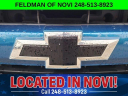 Thumbnail image of 2019 Chevrolet Silverado 1500 LD at Feldman Chevrolet Of Novi