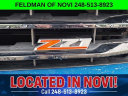 Thumbnail image of 2019 Chevrolet Silverado 1500 LD at Feldman Chevrolet Of Novi