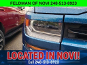 Thumbnail image of 2019 Chevrolet Silverado 1500 LD at Feldman Chevrolet Of Novi