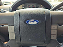 2004 Ford F-150 at Kuehn Auto Sales