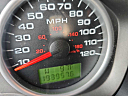 Thumbnail image of 2004 Ford F-150 at Kuehn Auto Sales
