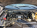 Thumbnail image of 2004 Ford F-150 at Kuehn Auto Sales