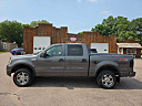 Thumbnail image of 2004 Ford F-150 at Kuehn Auto Sales