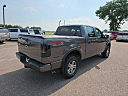 Thumbnail image of 2004 Ford F-150 at Kuehn Auto Sales